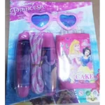 ⁦نظارة محفظة⁩ - الصورة ⁦2⁩