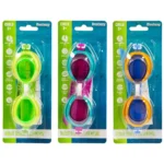 ⁦نظارة بست واي⁩ - الصورة ⁦2⁩