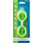 نظارة بست واي