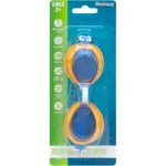 ⁦نظارة بست واي⁩ - الصورة ⁦4⁩