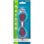 ⁦نظارة بست واي⁩ - الصورة ⁦5⁩