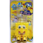 كولدير مياه اسبونج