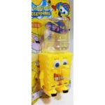 ⁦كولدير مياه اسبونج⁩ - الصورة ⁦2⁩