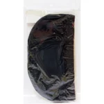 ⁦بونيه قماش⁩ - الصورة ⁦5⁩