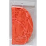 ⁦بونيه قماش⁩ - الصورة ⁦3⁩