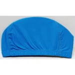 ⁦بونيه قماش⁩ - الصورة ⁦6⁩