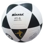 كرة قدم ميكاسا 3لون