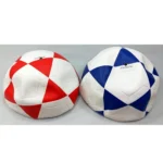 ⁦كرة قدم ميكاسا 3لون⁩ - الصورة ⁦2⁩