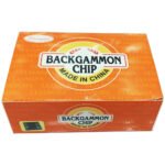 ⁦قشاط مستورد⁩ - الصورة ⁦3⁩