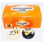 ⁦قشاط مستورد⁩ - الصورة ⁦2⁩