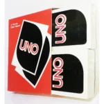 اونو علبة6قطع