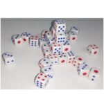 ذهر طاولة50ق