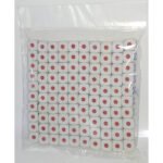 ⁦ذهر طاولة50ق⁩ - الصورة ⁦2⁩