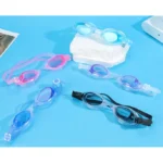 ⁦نظارة جراب سوستة⁩ - الصورة ⁦5⁩