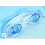 ⁦نظارة جراب سوستة⁩ - الصورة ⁦4⁩