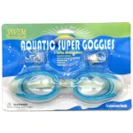 ⁦نظارة بحر كارت 1198⁩ - الصورة ⁦3⁩