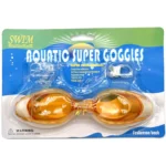 ⁦نظارة بحر كارت 1198⁩ - الصورة ⁦4⁩