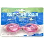 ⁦نظارة بحر كارت 1198⁩ - الصورة ⁦5⁩