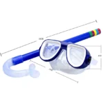 ⁦نظارة نفس كيس ص⁩ - الصورة ⁦3⁩