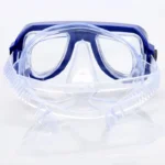 ⁦نظارة نفس كيس ص⁩ - الصورة ⁦5⁩