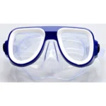 ⁦نظارة نفس كيس ص⁩ - الصورة ⁦4⁩