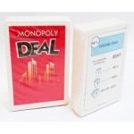 ⁦مونوبلي دييل⁩ - الصورة ⁦2⁩