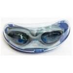 نظارة علبة K83300 لوكس 5لون