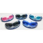 ⁦نظارة علبة K83300 لوكس 5لون⁩ - الصورة ⁦2⁩