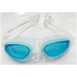 ⁦نظارة علبة K83300 لوكس 5لون⁩ - الصورة ⁦4⁩