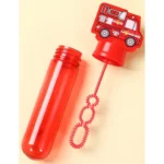 ⁦بابلز كارت3قطع مطافي⁩ - الصورة ⁦4⁩