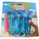 ⁦بابلز ليلو كارت4قطع⁩ - الصورة ⁦2⁩