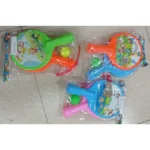 مضرب كور كيس