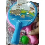 ⁦مضرب كور كيس⁩ - الصورة ⁦2⁩