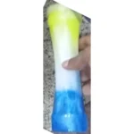 ⁦سلايم مشبع علبة12قطعة⁩ - الصورة ⁦2⁩