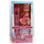 ⁦عروسة بوسيت⁩ - الصورة ⁦2⁩