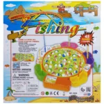 ⁦صياد سمك⁩ - الصورة ⁦2⁩