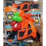 ⁦مسدس كيس2قطعة⁩ - الصورة ⁦2⁩