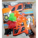 ⁦مسدس كيس2قطعة⁩ - الصورة ⁦3⁩